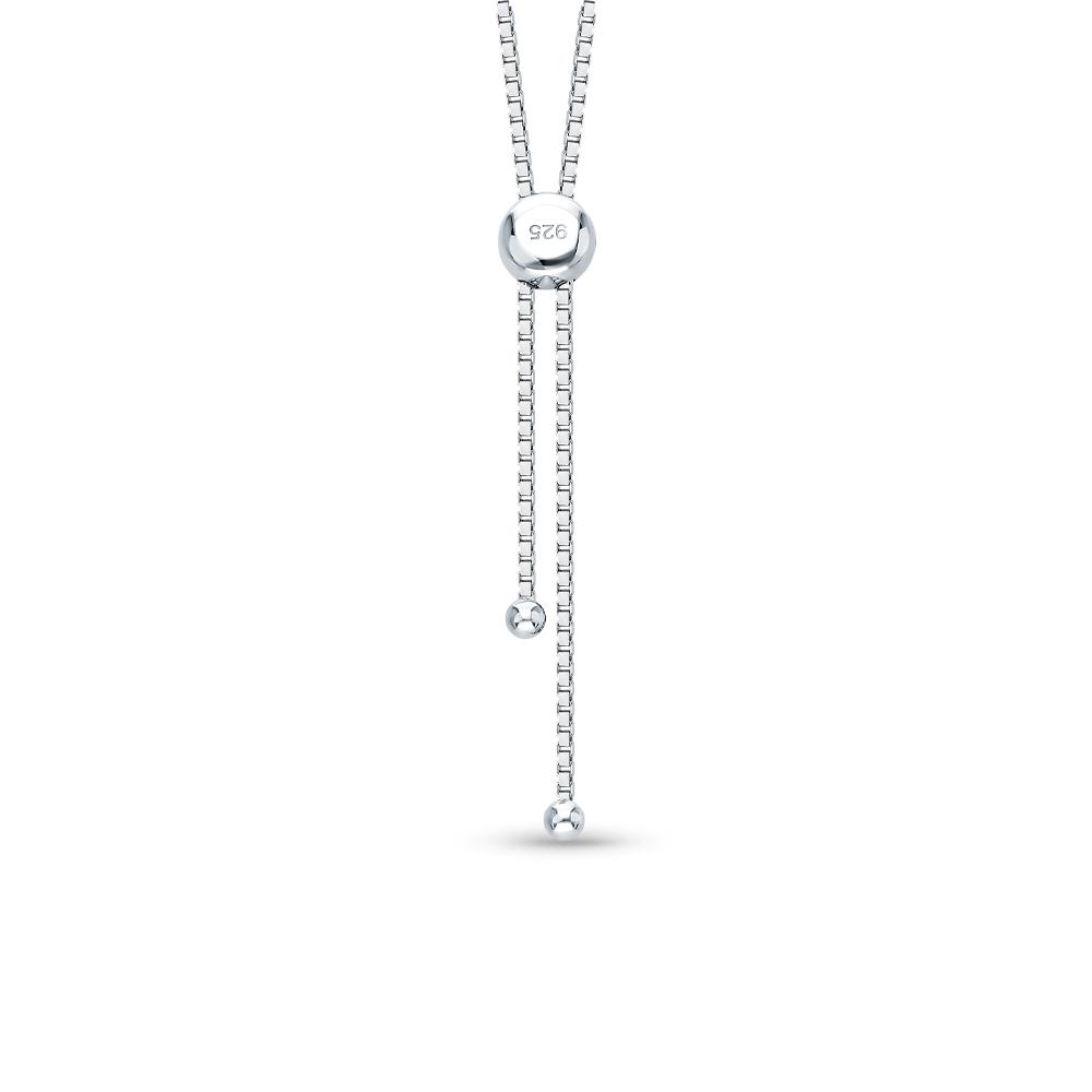 https://g0.sunlight.net/media/products/4f5b8bd5-f1e8-11f0-b705-005056bccafe.jpg