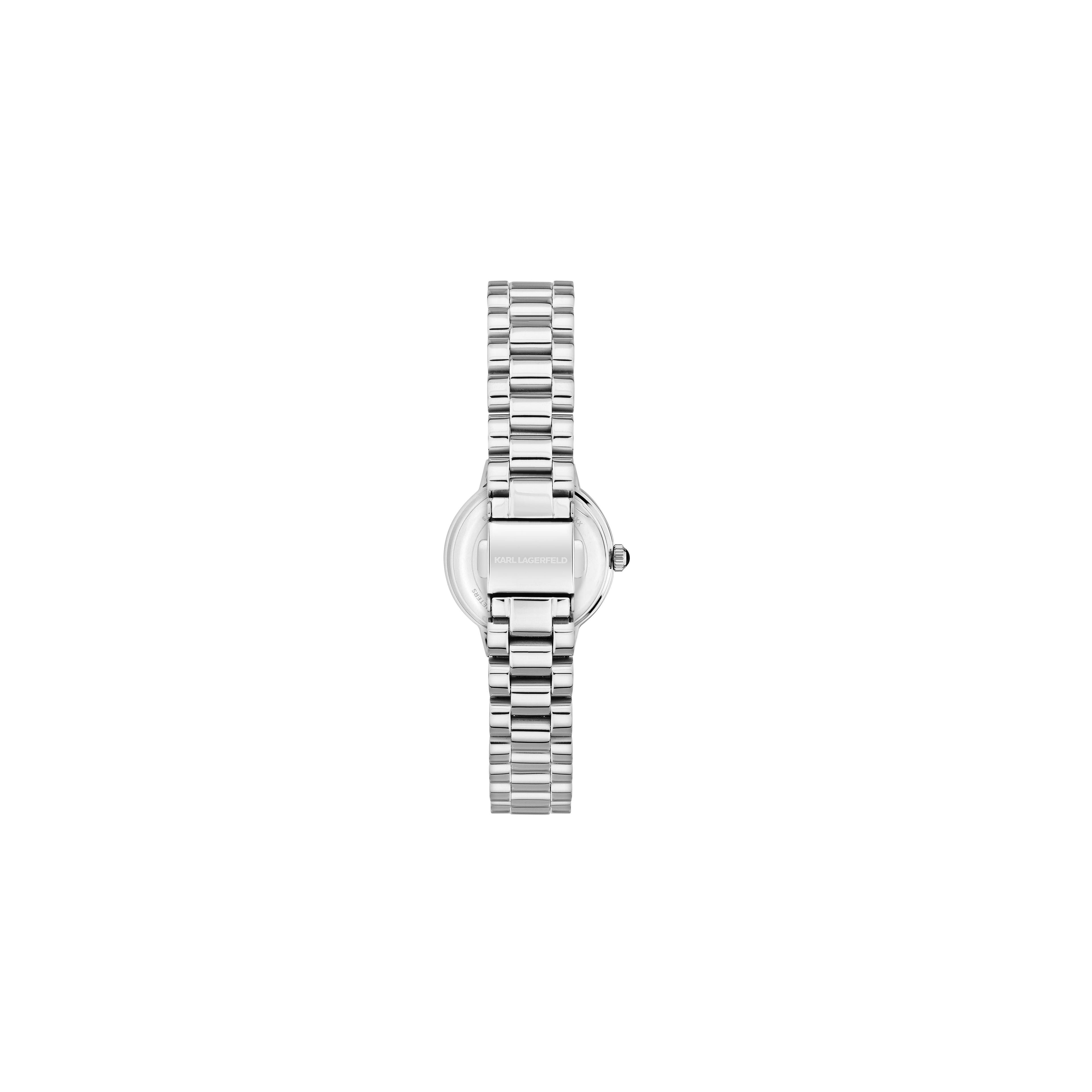 https://g0.sunlight.net/media/products/5071252e-fc29-11f0-b712-005056bccafe.jpg