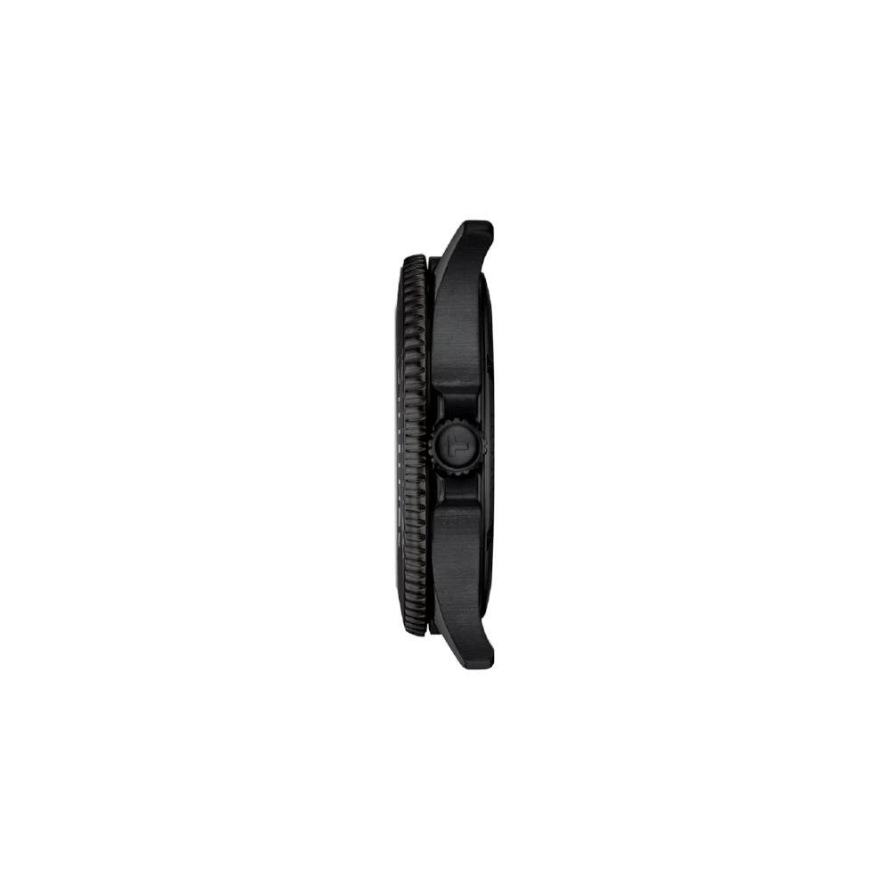 https://g0.sunlight.net/media/products/50dc53c1-aa60-11f0-b6aa-005056bccafe.jpg