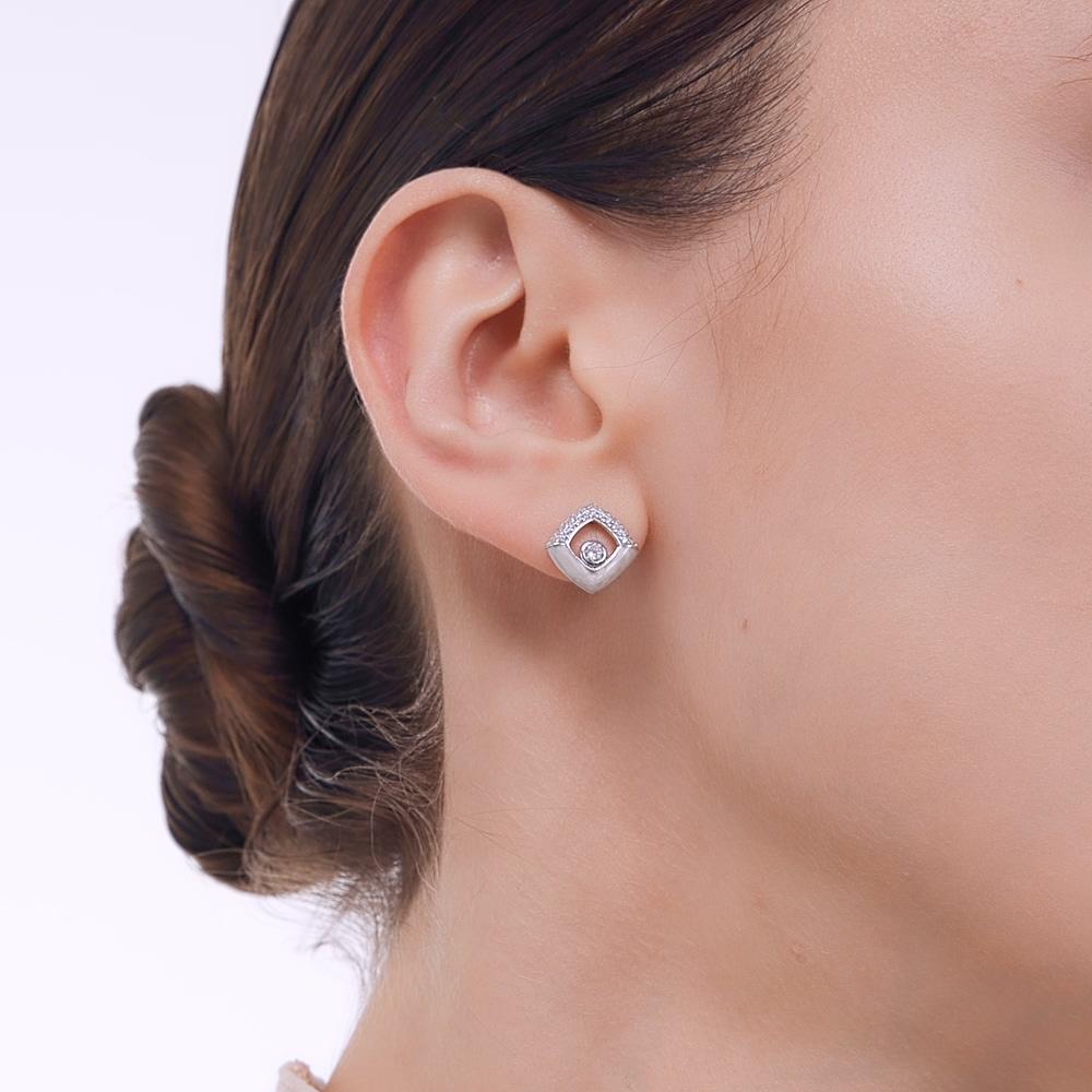 https://g0.sunlight.net/media/products/51b30f8aa5d9e7712dcb85e4d72b3ffc4a483b80.jpg