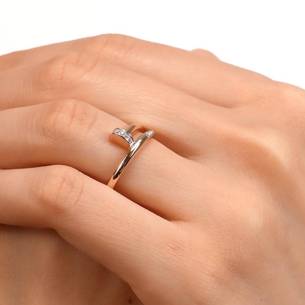 https://g0.sunlight.net/media/products/525a01c750b77b8da5f7defa96f42875e7b09f6c.jpg