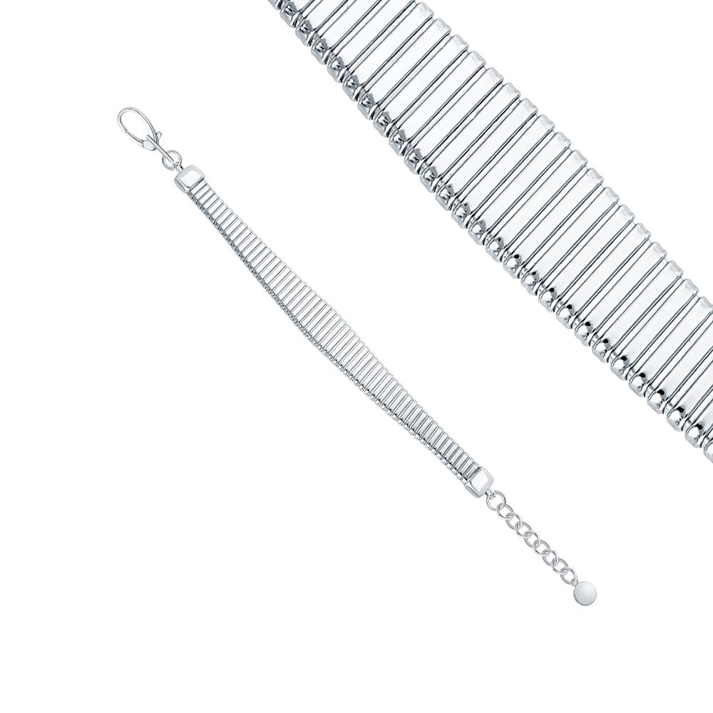 https://g0.sunlight.net/media/products/52a0ade03d9ccfe7f6caf086719b3a6e25b1d724.jpg