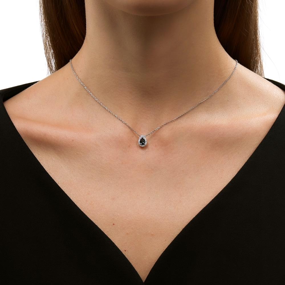 https://g0.sunlight.net/media/products/52a89a7a-17d3-11f1-b735-005056bccafe.jpg