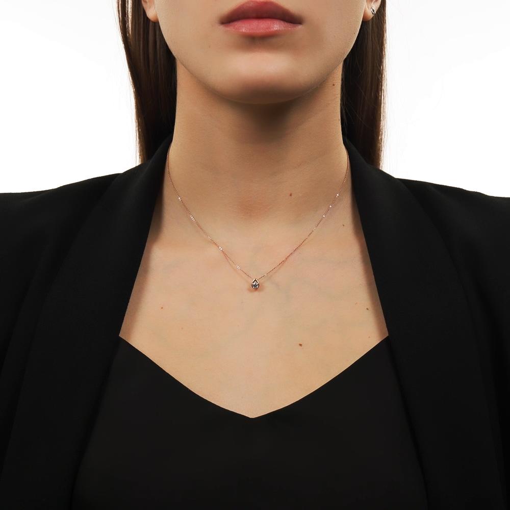https://g0.sunlight.net/media/products/52b21bce-0b24-11f1-b725-005056bccafe.jpg