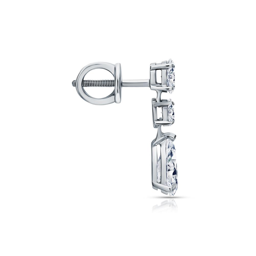 https://g0.sunlight.net/media/products/53fc6a85-2818-11f1-b74a-005056bccafe.jpg