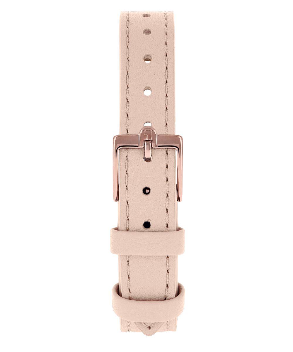 https://g0.sunlight.net/media/products/5561663e-f711-11ee-b47e-005056bccafe.jpg