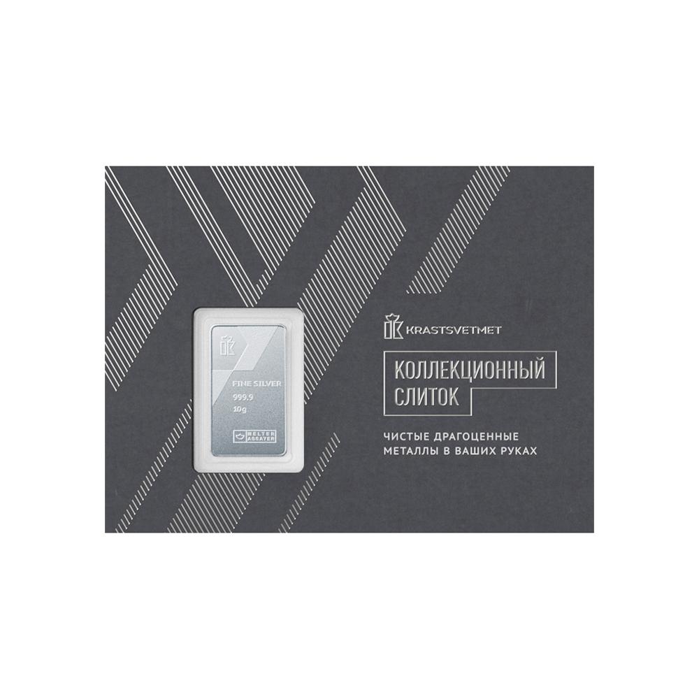 https://g0.sunlight.net/media/products/556f73dc46972b96f0fc06093aba24ec894c90aa.jpg
