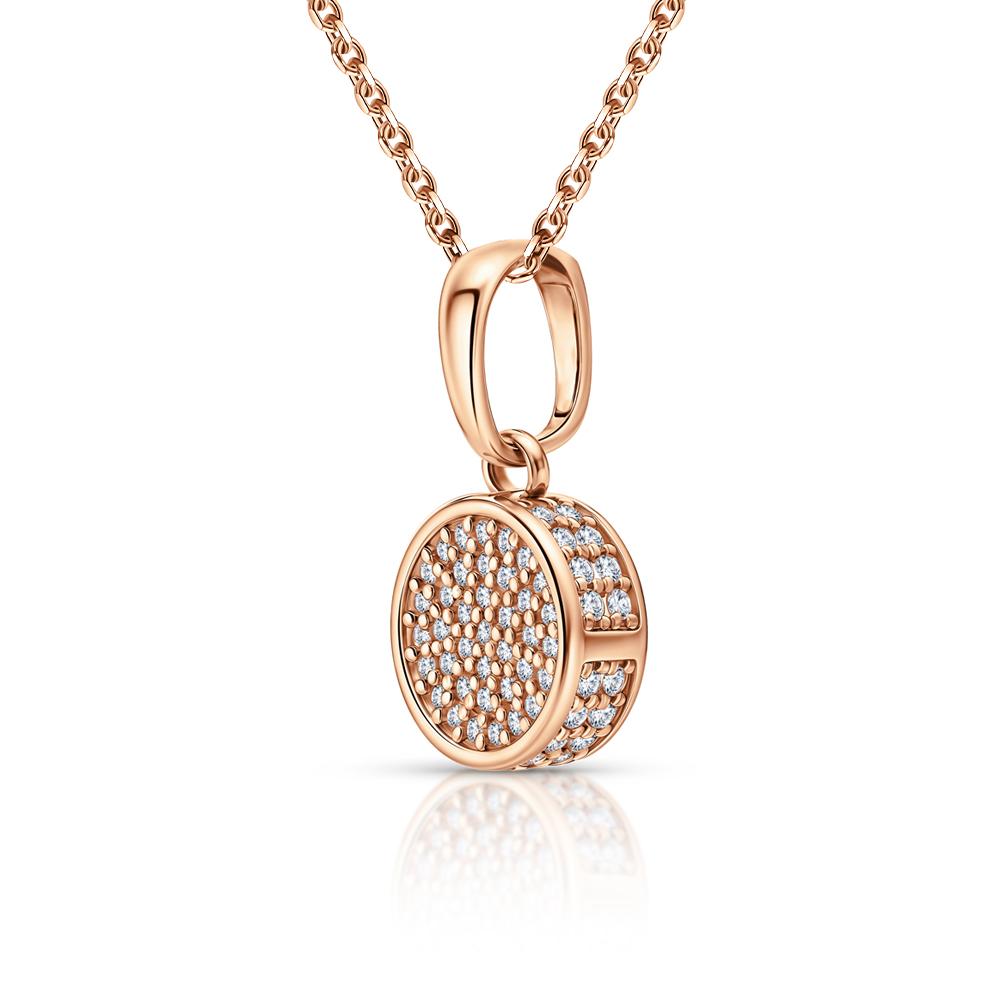 https://g0.sunlight.net/media/products/55d1070d-b274-11ef-b56a-005056bccafe.jpg