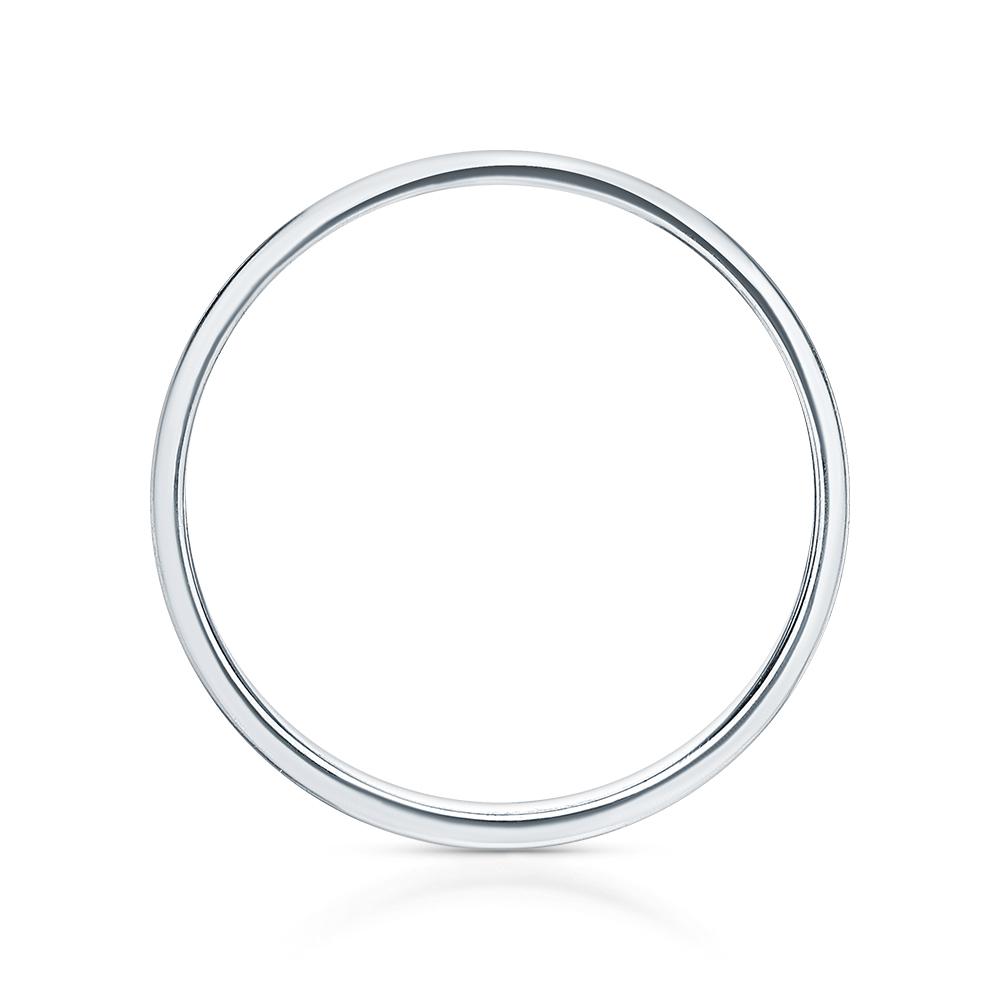 https://g0.sunlight.net/media/products/55f5f497-5a5e-11f1-b78a-005056bccafe.jpg