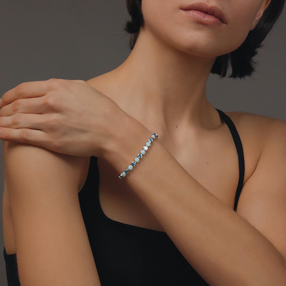 https://g0.sunlight.net/media/products/566563f7899a04c5d7eb3b1f5f022ba498b9dabc.jpg