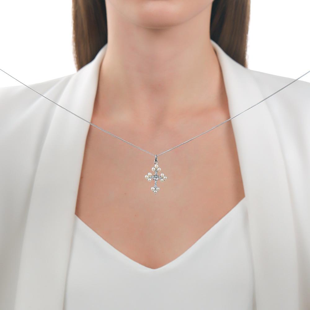 https://g0.sunlight.net/media/products/570a67b2-f539-11f0-b709-005056bccafe.jpg