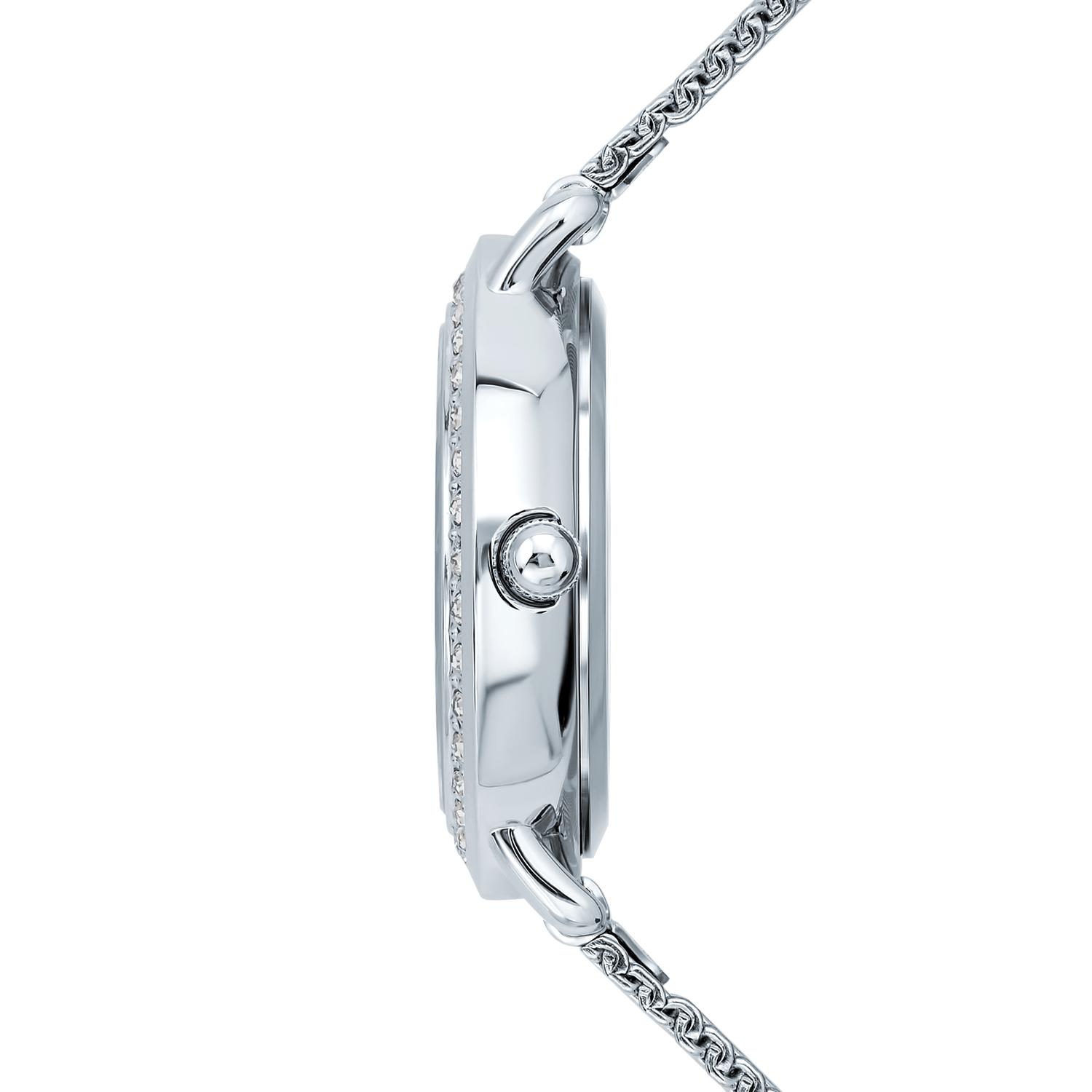 https://g0.sunlight.net/media/products/5863f687-a214-11ed-8464-0050568ccb93.jpg