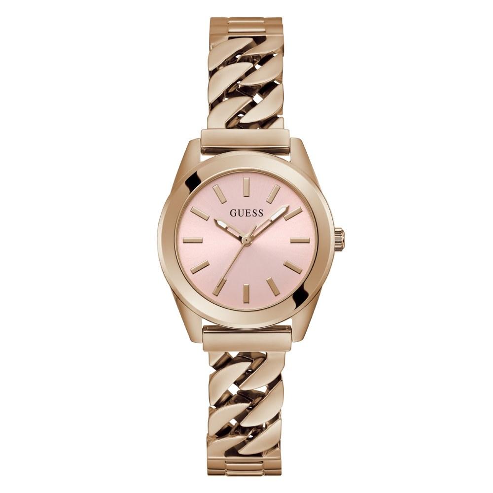 GUESS | Часы женские GUESS GW0653L2
