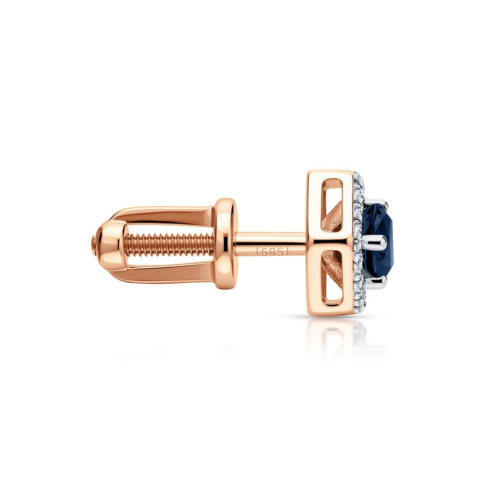 https://g0.sunlight.net/media/products/596847cd-37ce-11f1-b75e-005056bccafe.jpg