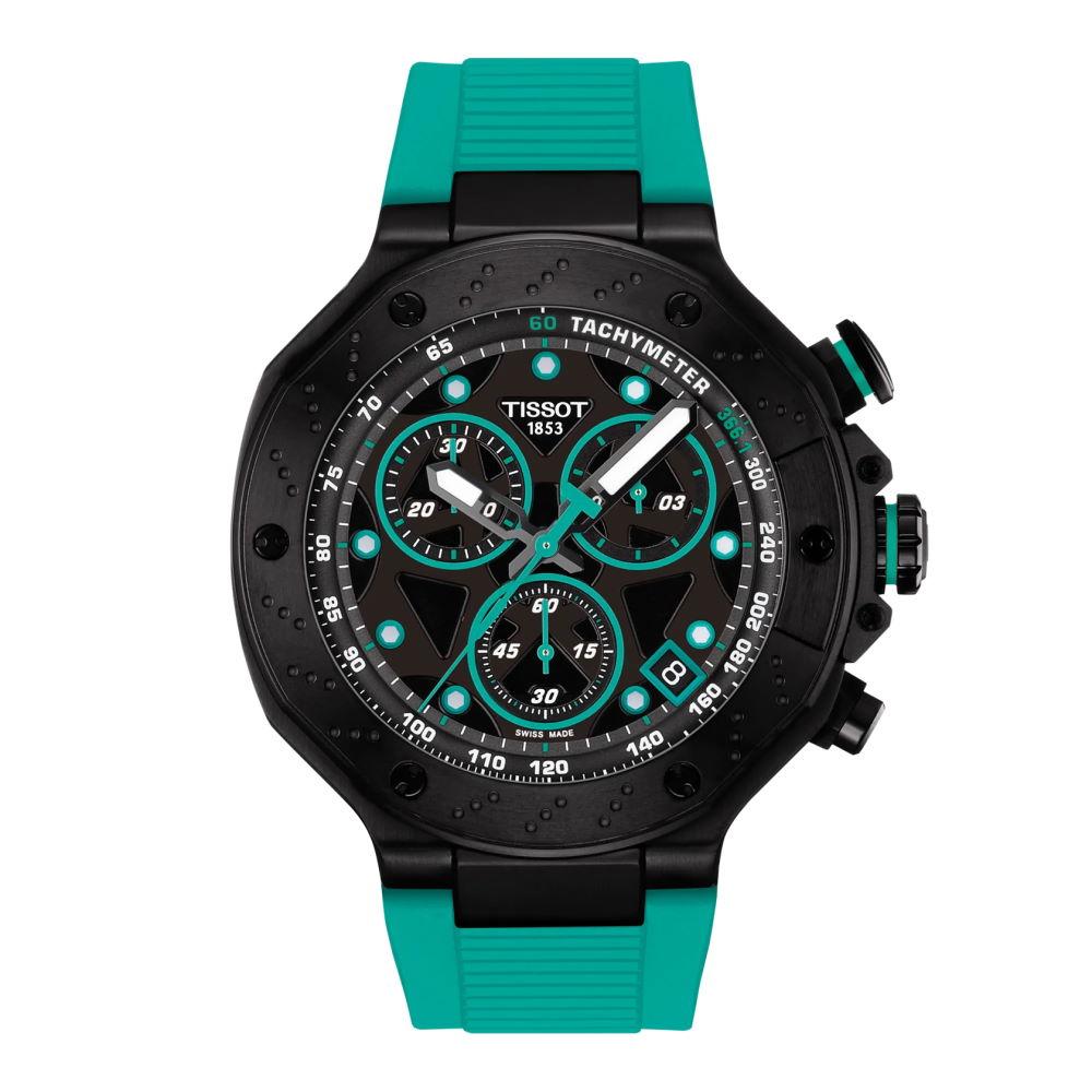 TISSOT | Часы мужские TISSOT