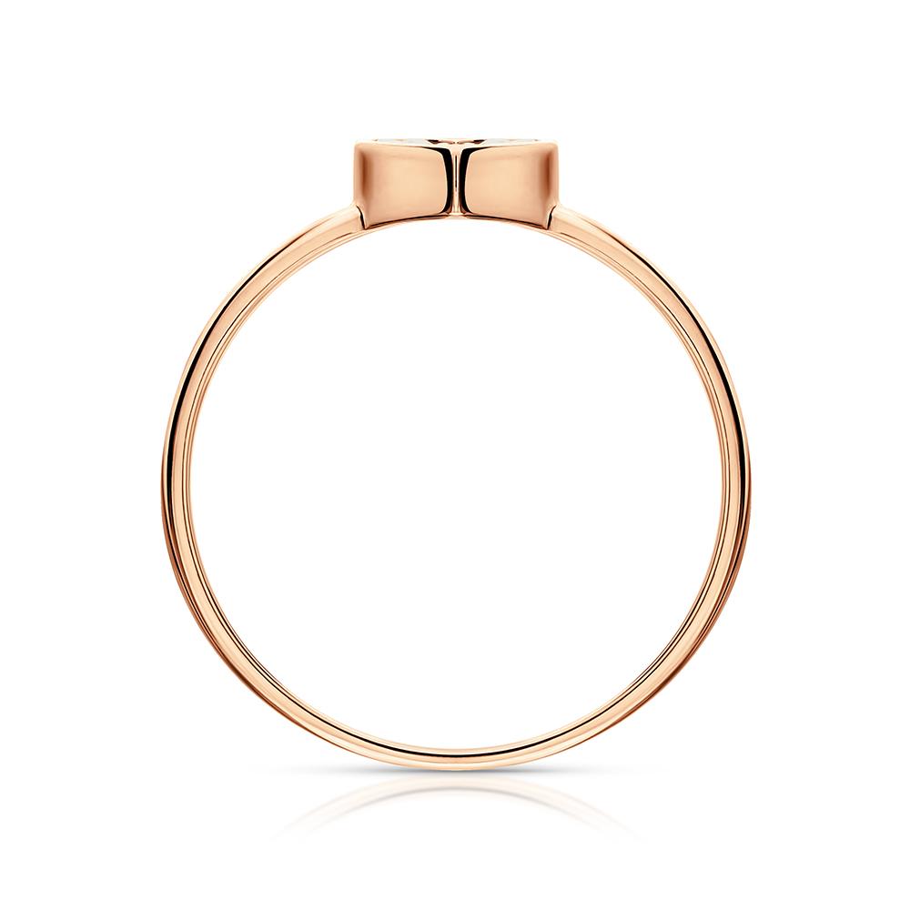 https://g0.sunlight.net/media/products/59d2abbd-1792-11f1-b735-005056bccafe.jpg