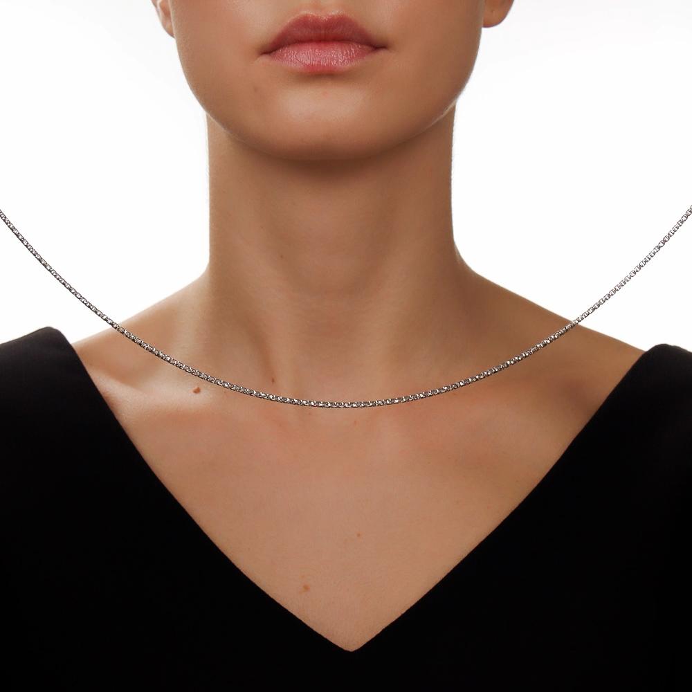 https://g0.sunlight.net/media/products/59d8e281-0297-11f1-b71a-005056bccafe.jpg