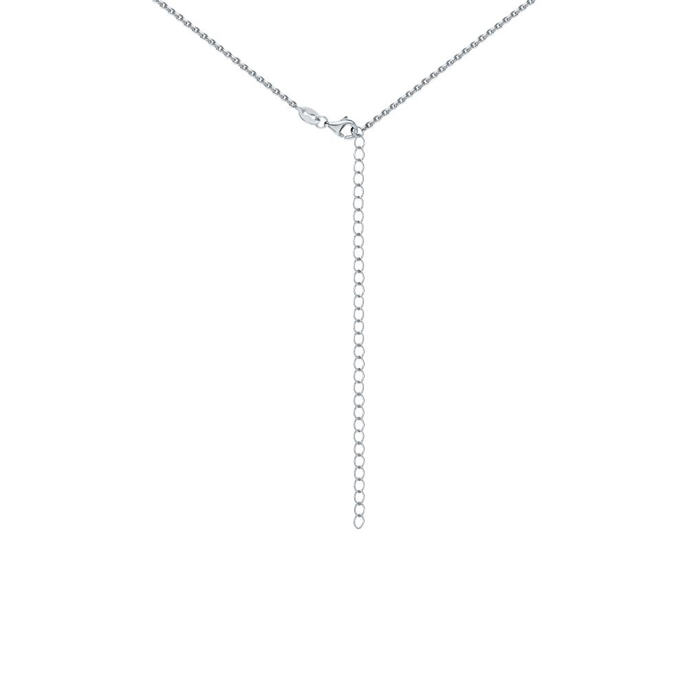 https://g0.sunlight.net/media/products/5bb7a1d8-d4c8-11f0-b6e0-005056bccafe.jpg