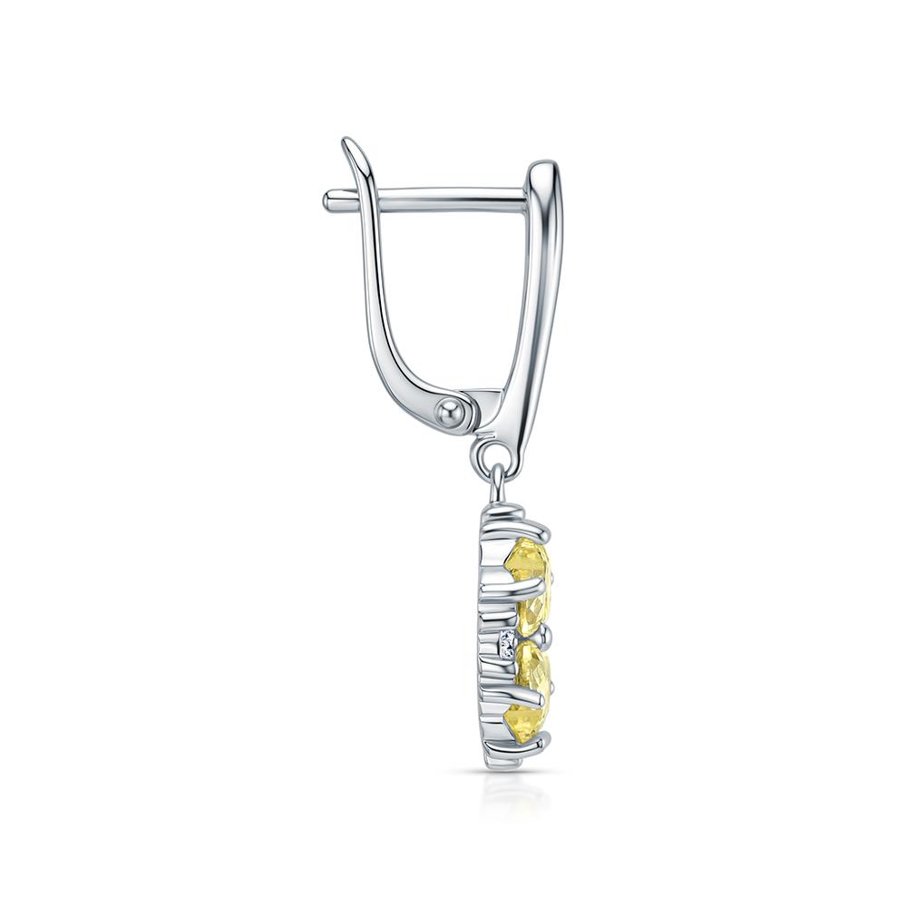 https://g0.sunlight.net/media/products/5cd1ede7-5806-11f1-b787-005056bccafe.jpg