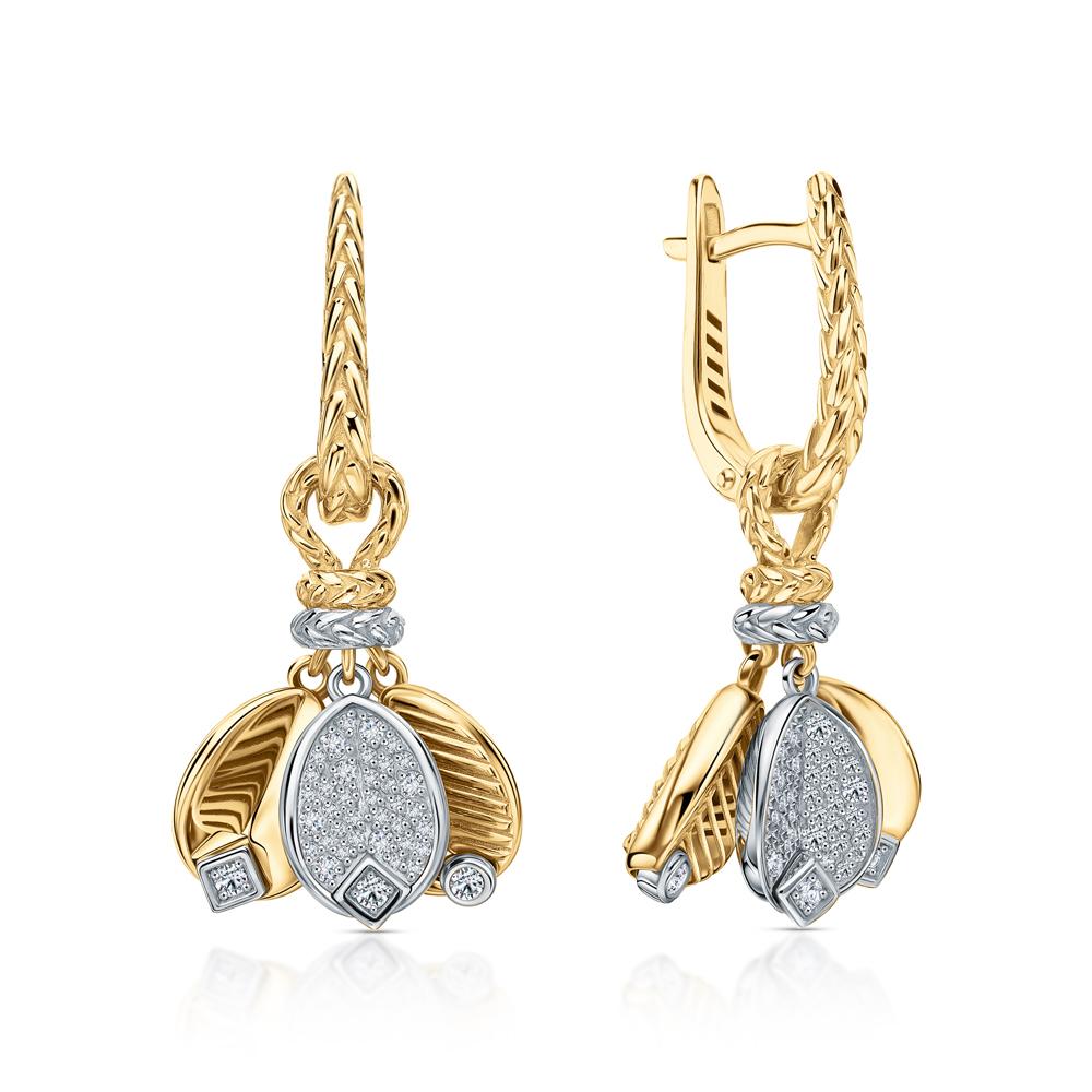 https://g0.sunlight.net/media/products/5e18aa54-3d37-11f0-b61c-005056bccafe.jpg