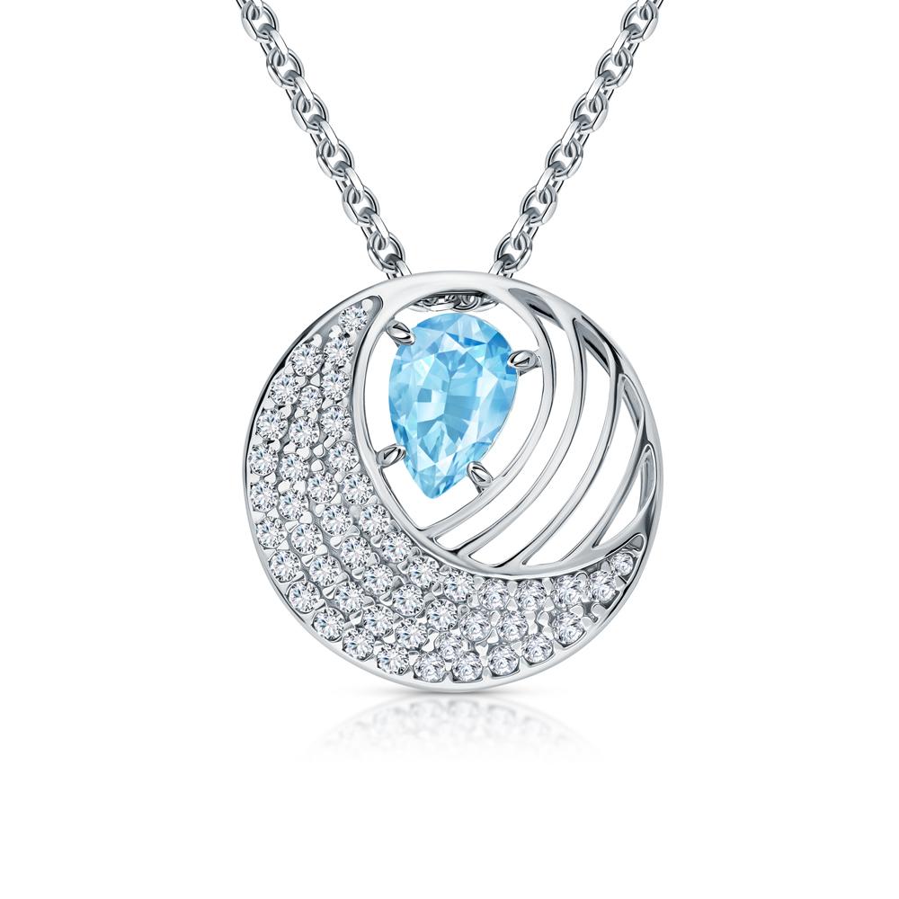 https://g0.sunlight.net/media/products/5f5cce620fbdccf44a9596b7709fbc4458f76e95.jpg