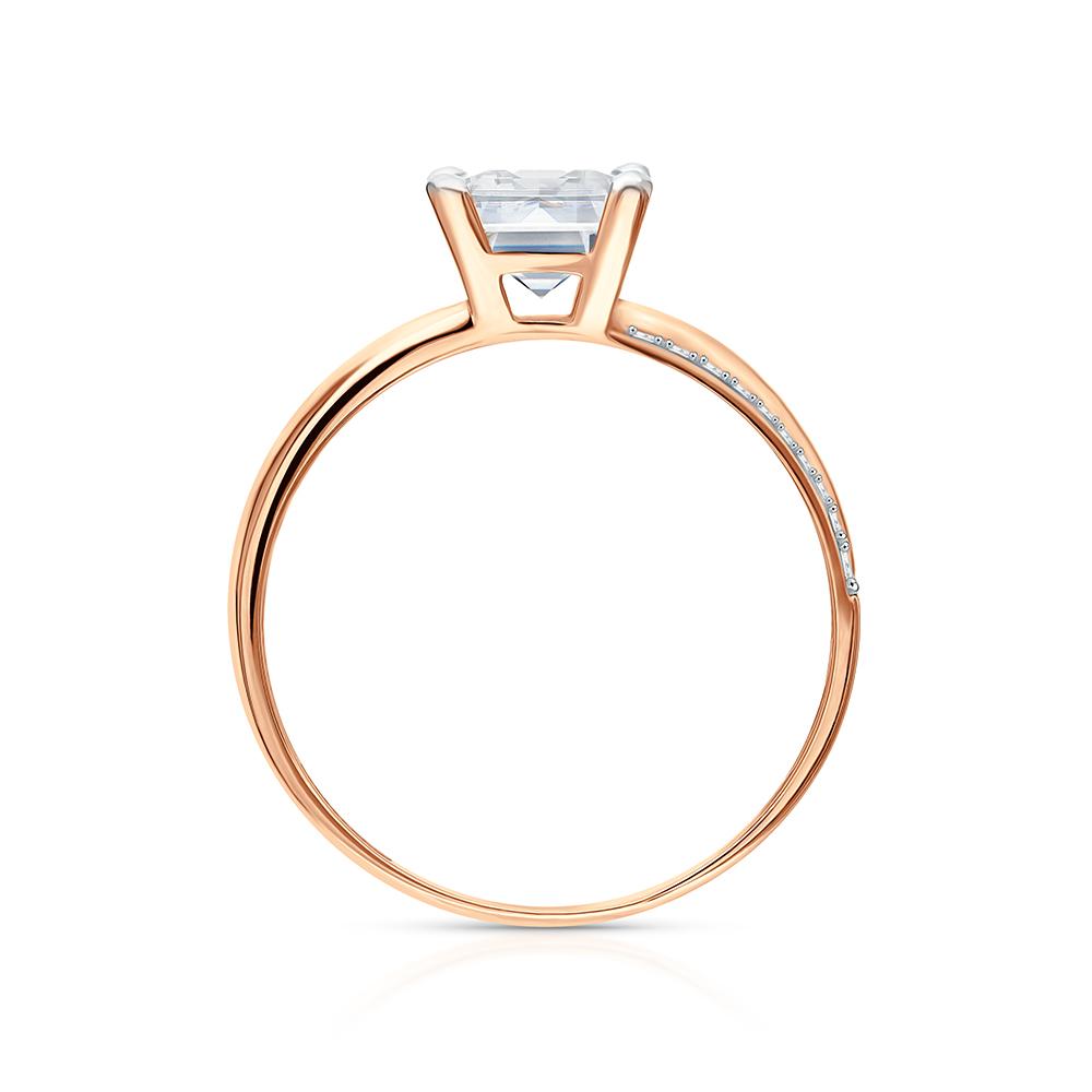 https://g0.sunlight.net/media/products/60a219ec-e226-11f0-b6f1-005056bccafe.jpg