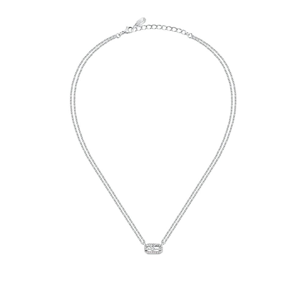 https://g0.sunlight.net/media/products/60d1183b-c6c1-11f0-b6ce-005056bccafe.jpg
