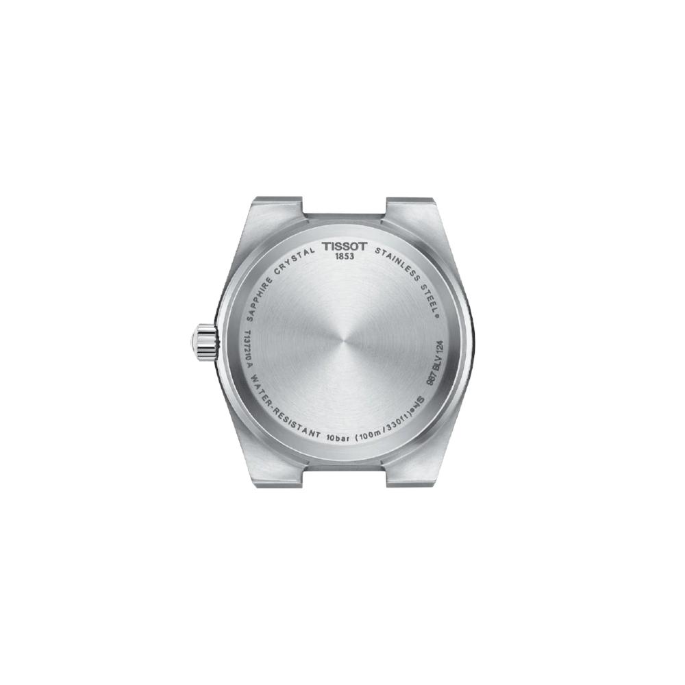https://g0.sunlight.net/media/products/62a76620-aa61-11f0-b6aa-005056bccafe.jpg