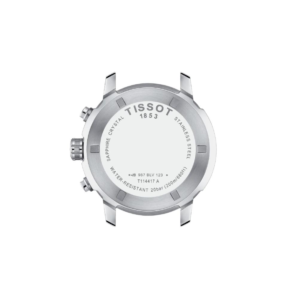 https://g0.sunlight.net/media/products/62db2eb8-aa5f-11f0-b6aa-005056bccafe.jpg