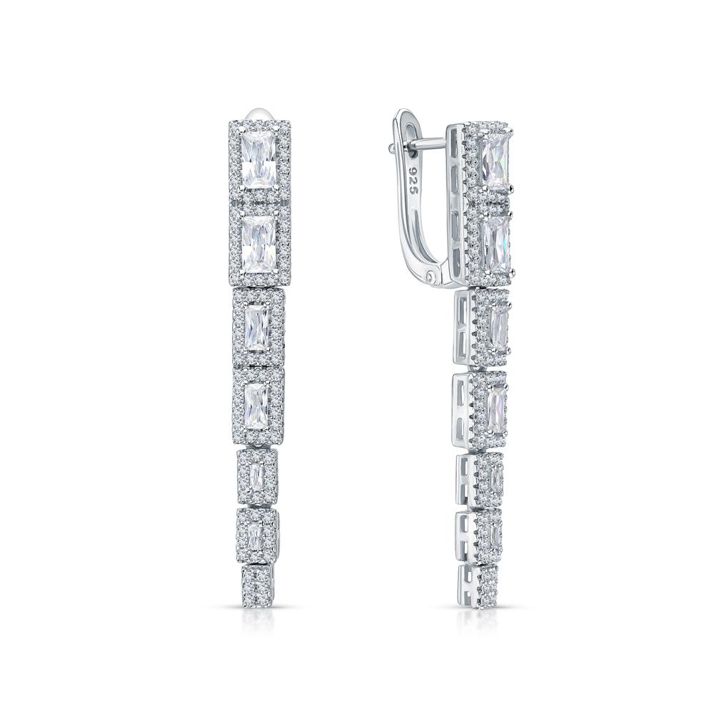 https://g0.sunlight.net/media/products/650bd4e5-be0a-11f0-b6c3-005056bccafe.jpg