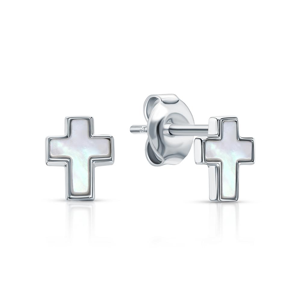 https://g0.sunlight.net/media/products/65dab9e0-da50-11f0-b6e7-005056bccafe.jpg