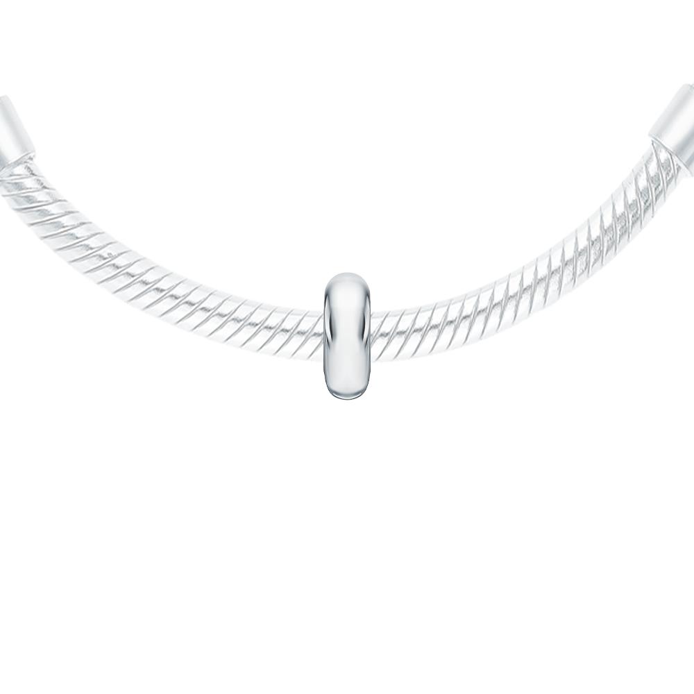 https://g0.sunlight.net/media/products/662619b7-9d01-11f0-b699-005056bccafe.jpg