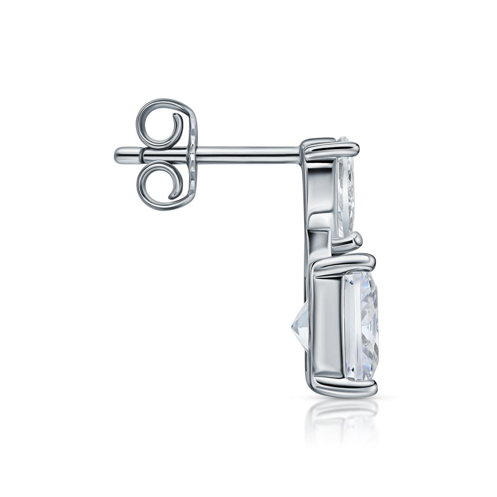 https://g0.sunlight.net/media/products/666a06ef-c121-11f0-b6c7-005056bccafe.jpg