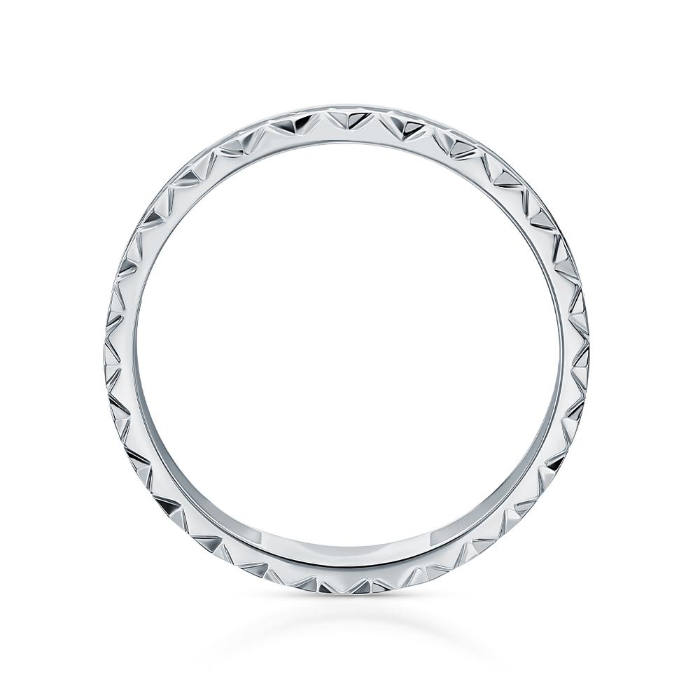 https://g0.sunlight.net/media/products/66a1e509-2814-11f1-b74a-005056bccafe.jpg