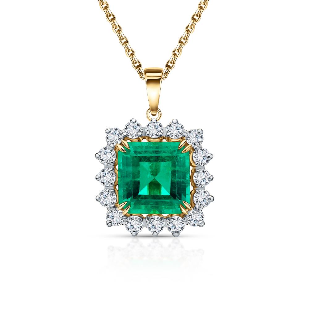 https://g0.sunlight.net/media/products/68d3c3a6-7c41-11f0-b66f-005056bccafe.jpg