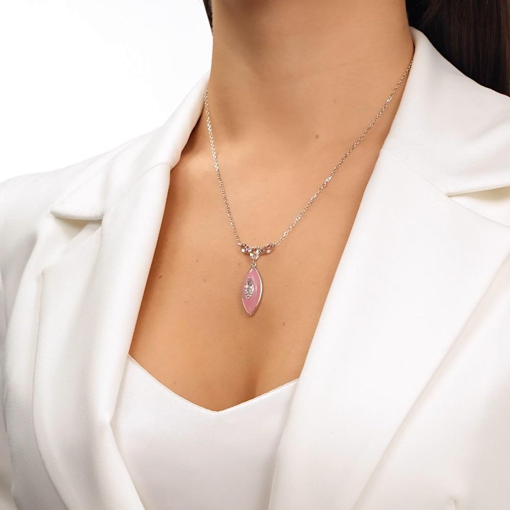 https://g0.sunlight.net/media/products/697abeff-0e6c-11f1-b729-005056bccafe.jpg