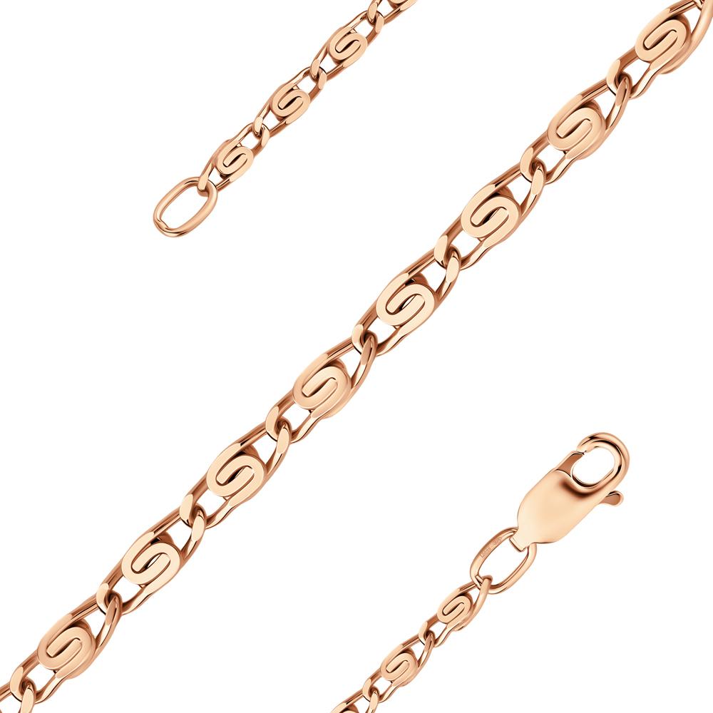 https://g0.sunlight.net/media/products/69f20594-6888-11f1-b79c-005056bccafe.jpg