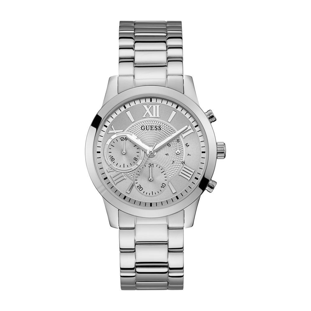 GUESS | Часы женские GUESS W1070L1