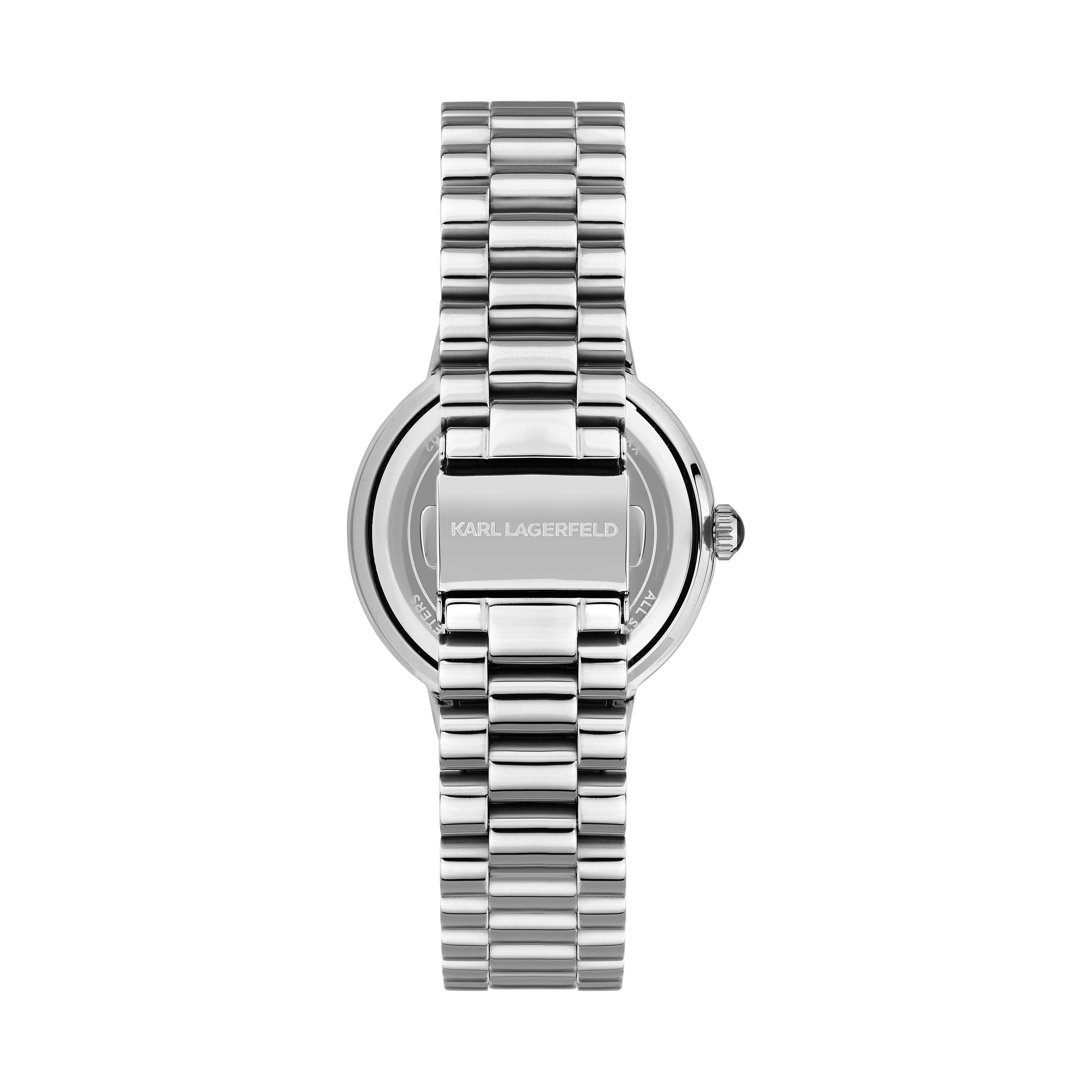 https://g0.sunlight.net/media/products/6a1aa0ae3f04197c2fde39bb982e2a929a554a80.jpg