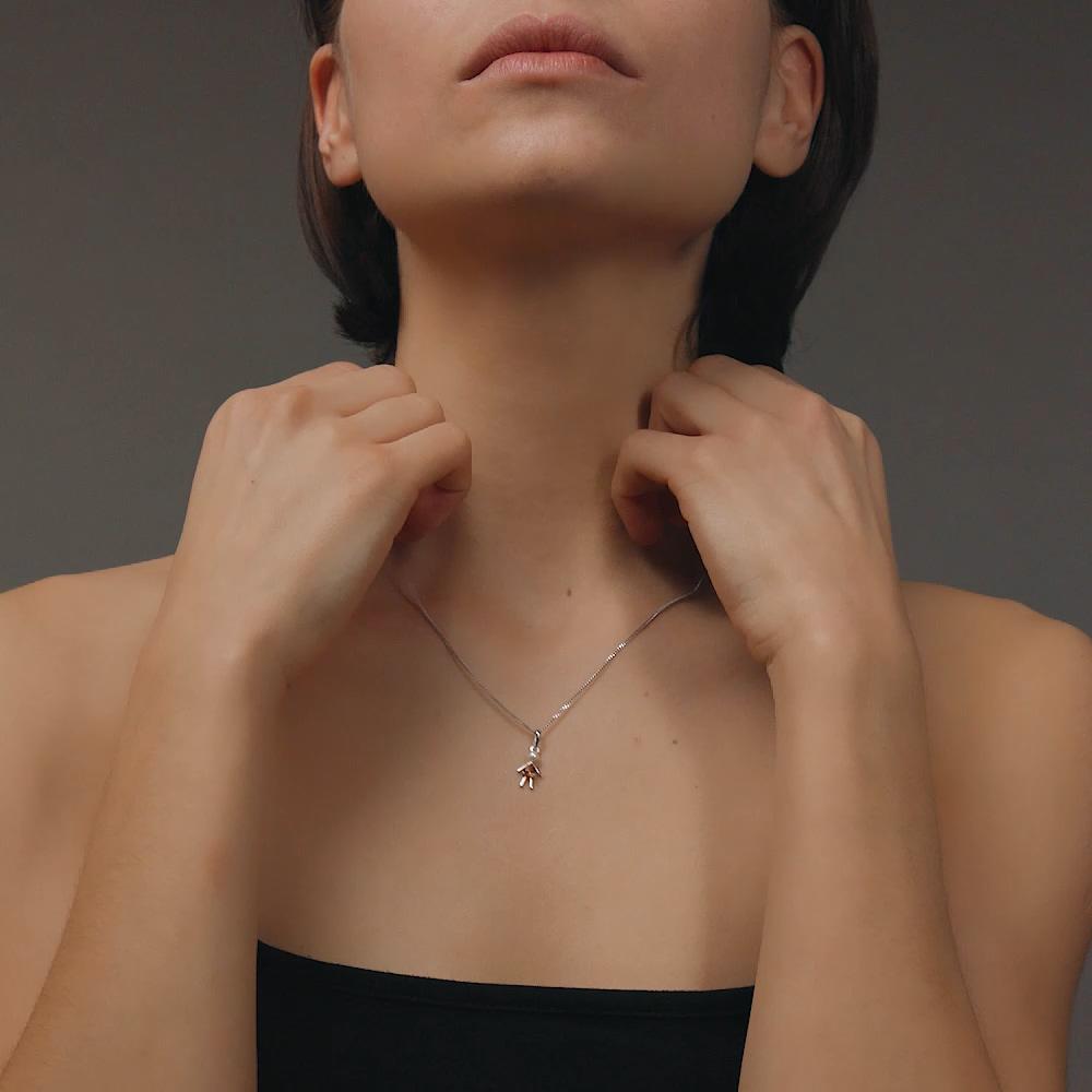 https://g0.sunlight.net/media/products/6a99adb8b82e99499f2379aa9b5523f9908fa8d4.jpg