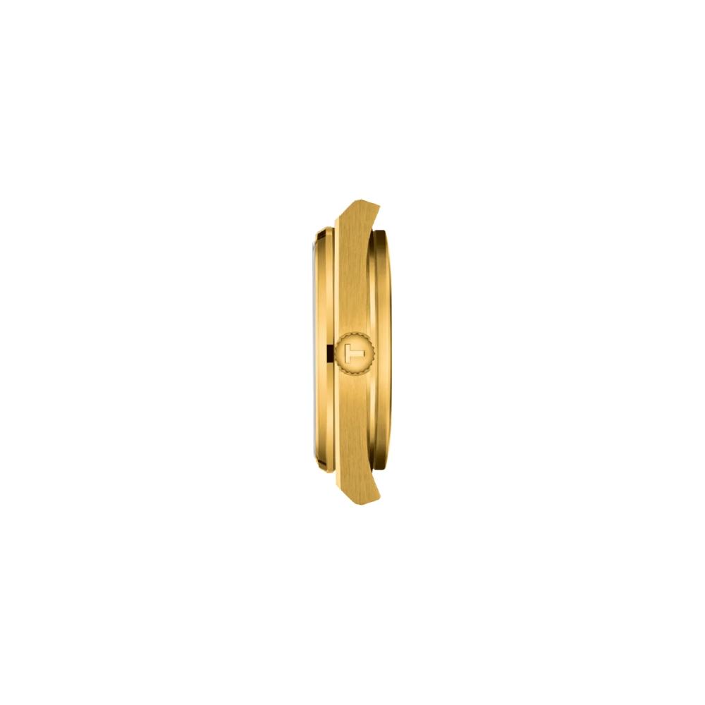 https://g0.sunlight.net/media/products/6b0c6aa1-aa61-11f0-b6aa-005056bccafe.jpg