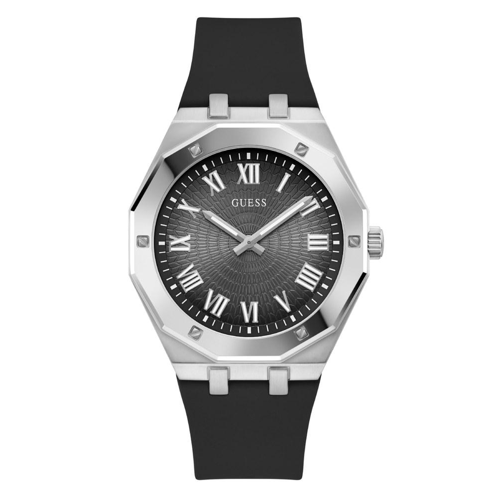 GUESS | Часы мужские GUESS GW0663G1