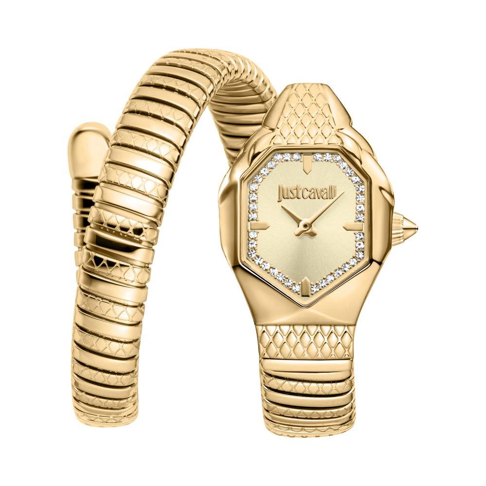 https://g0.sunlight.net/media/products/6bede81c-c9ff-11f0-b6d2-005056bccafe.jpg