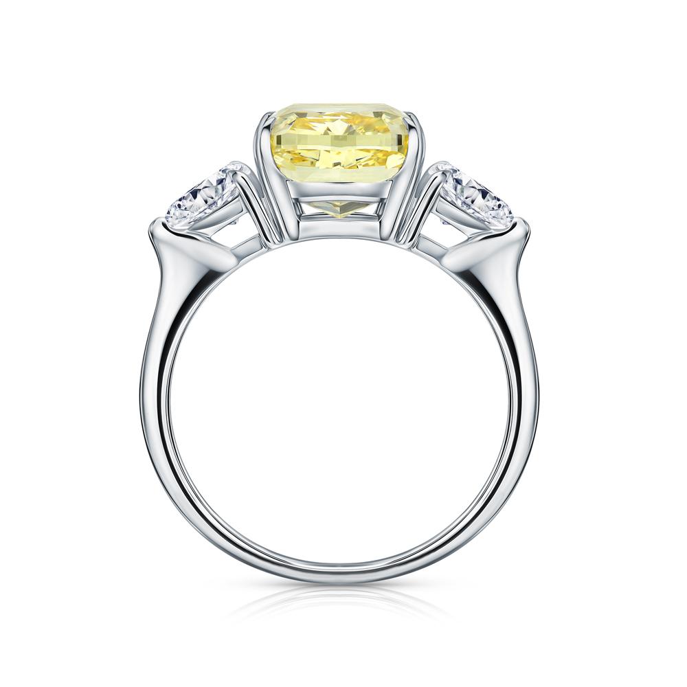 https://g0.sunlight.net/media/products/6cbe9f7ca9d870fdf2a9a326ac218d2b1c27baf3.jpg
