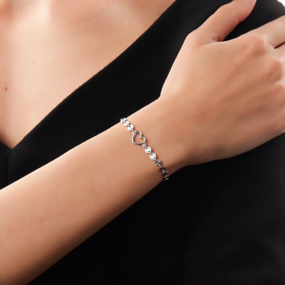 https://g0.sunlight.net/media/products/6e15e746991d9fd8f88b01c46d47654cccc92a7d.jpg