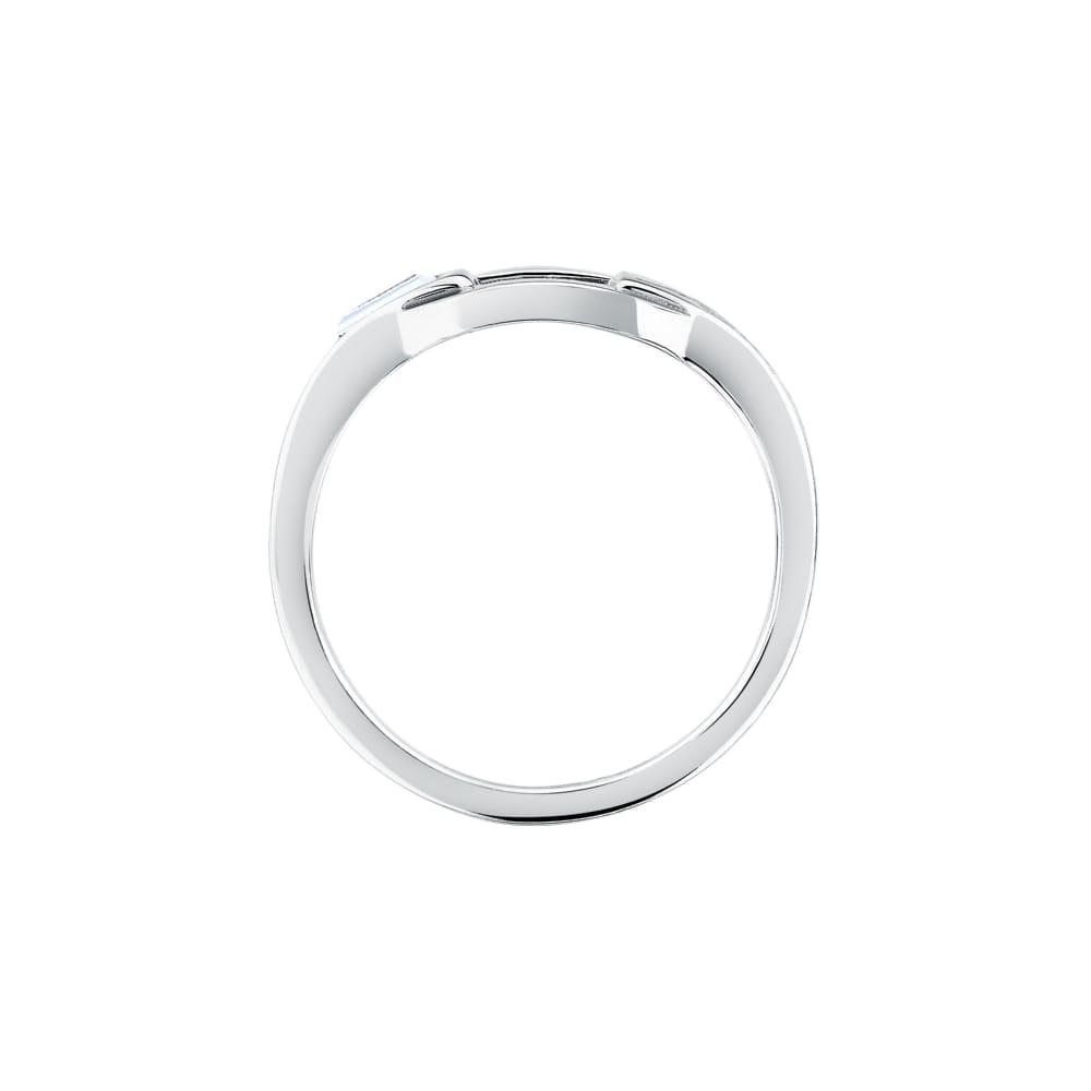 https://g0.sunlight.net/media/products/6e4f5eaeb253ef5462e6e9c7e75b93bc21b754ac.jpg