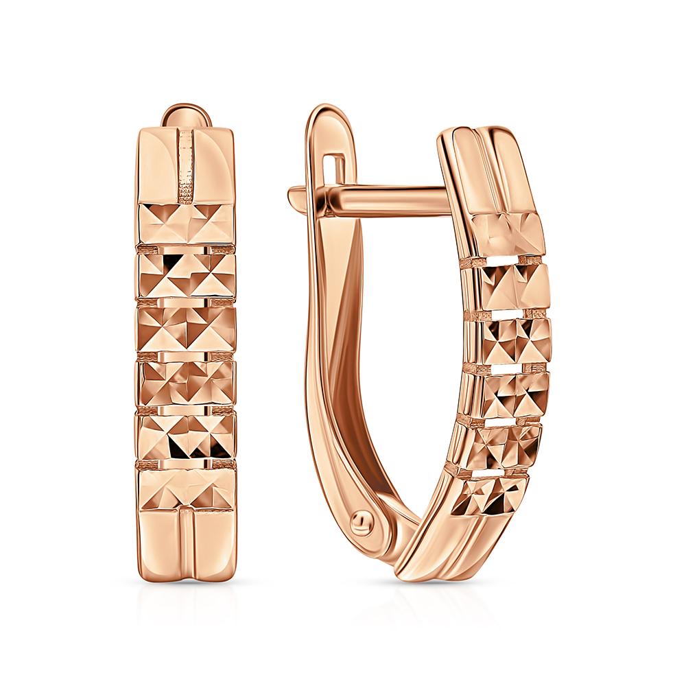 https://g0.sunlight.net/media/products/6e844228-f050-11f0-b703-005056bccafe.jpg