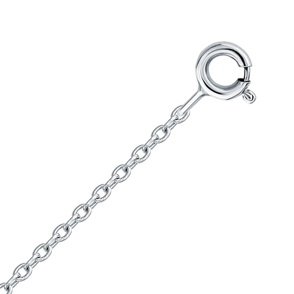 https://g0.sunlight.net/media/products/6f8d4eeb-d018-11f0-b6da-005056bccafe.jpg