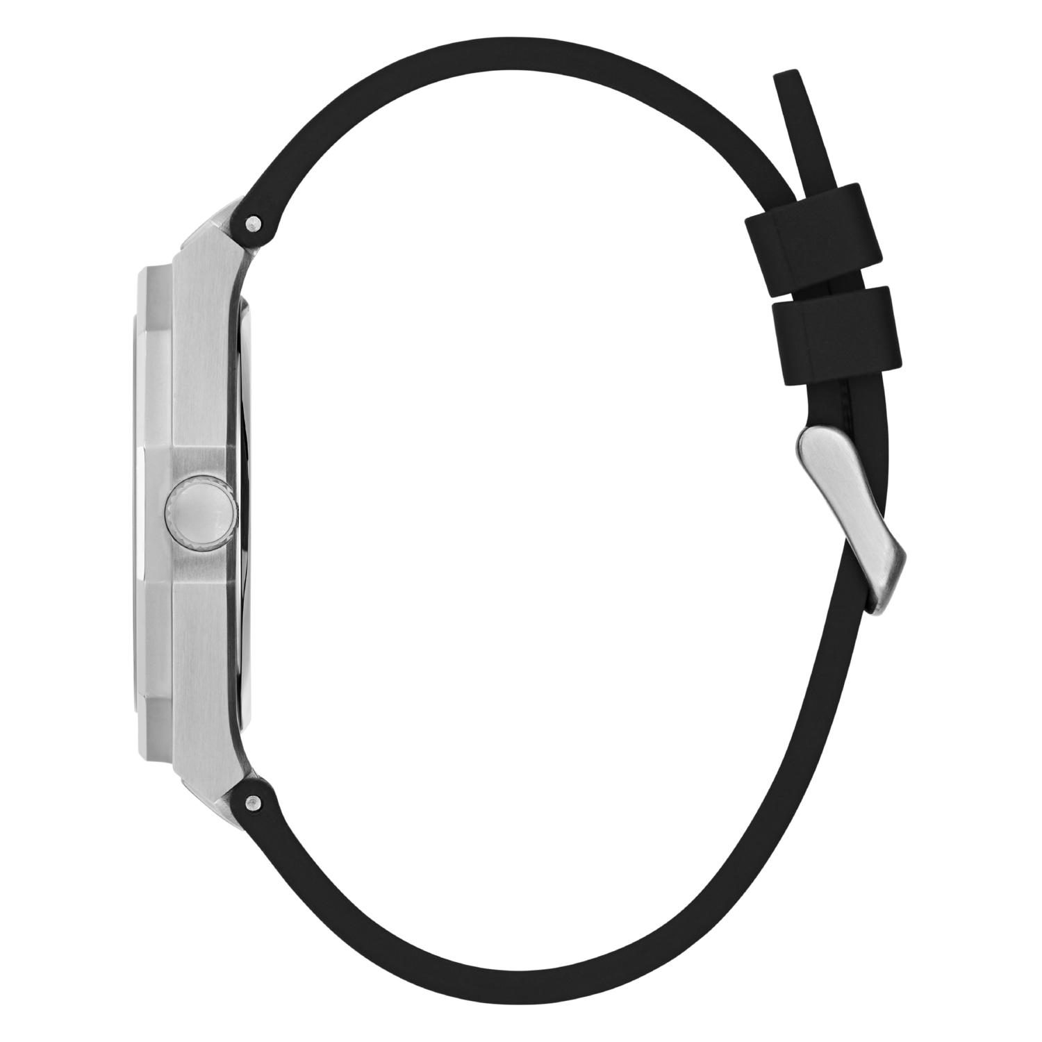 https://g0.sunlight.net/media/products/71d94d7d-b9de-11ee-b47e-005056bccafe.jpg