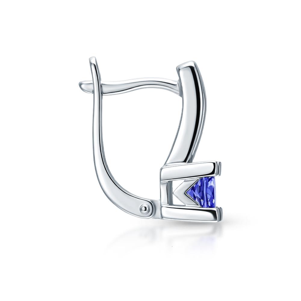https://g0.sunlight.net/media/products/72fb25d4-2814-11f1-b74a-005056bccafe.jpg
